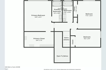 14641 Alder, Tustin, CA 92780 - Photo 51