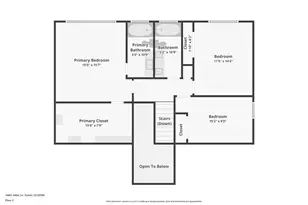 14641 Alder, Tustin, CA 92780 - Photo 51