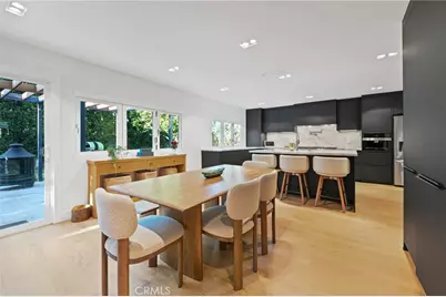 14641 Alder, Tustin, CA 92780 - Photo 15