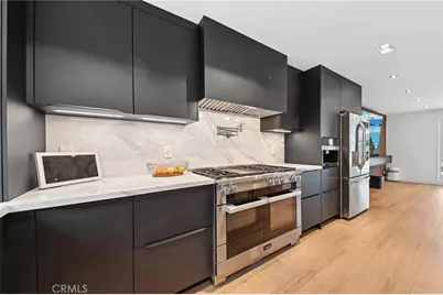 14641 Alder, Tustin, CA 92780 - Photo 23