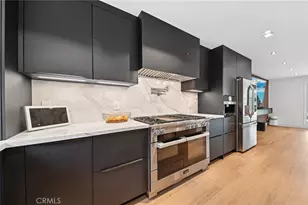 14641 Alder, Tustin, CA 92780 - Photo 23