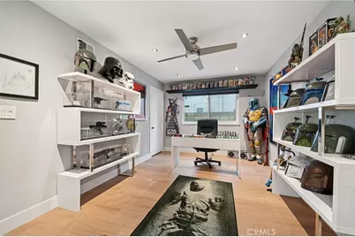 14641 Alder, Tustin, CA 92780 - Photo 27