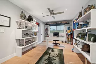 14641 Alder, Tustin, CA 92780 - Photo 27