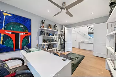 14641 Alder, Tustin, CA 92780 - Photo 29