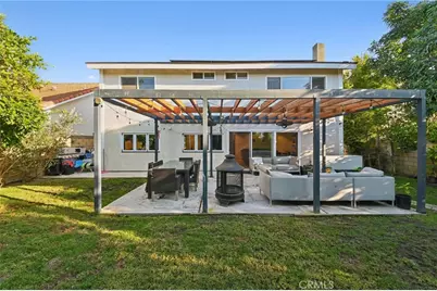 14641 Alder, Tustin, CA 92780 - Photo 49