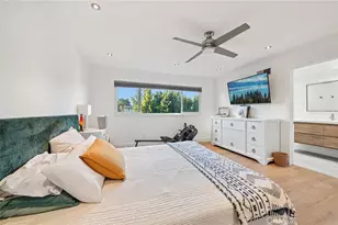 14641 Alder, Tustin, CA 92780 - Photo 37