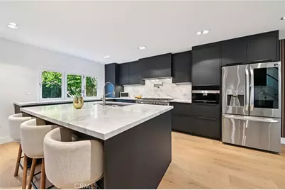 14641 Alder, Tustin, CA 92780 - Photo 21