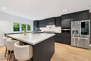 14641 Alder, Tustin, CA 92780 - Photo 21