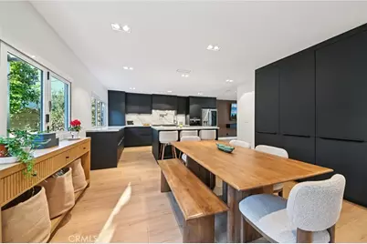 14641 Alder, Tustin, CA 92780 - Photo 17