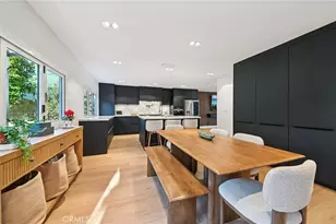 14641 Alder, Tustin, CA 92780 - Photo 17