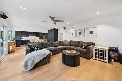 14641 Alder, Tustin, CA 92780 - Photo 9