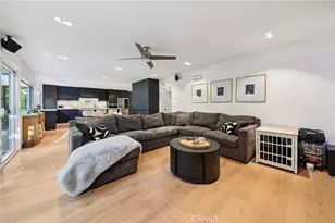 14641 Alder, Tustin, CA 92780 - Photo 9