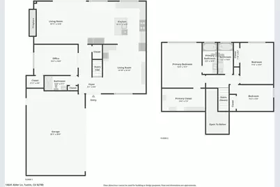 14641 Alder, Tustin, CA 92780 - Photo 53