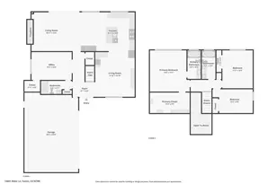 14641 Alder, Tustin, CA 92780 - Photo 53