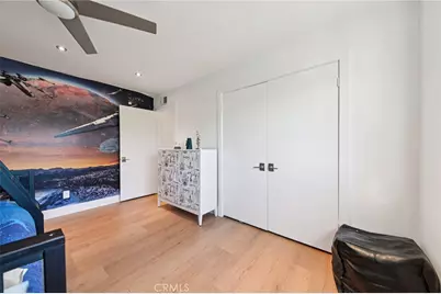 14641 Alder, Tustin, CA 92780 - Photo 33