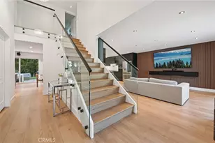 14641 Alder, Tustin, CA 92780 - Photo 1