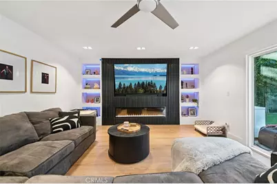 14641 Alder, Tustin, CA 92780 - Photo 11