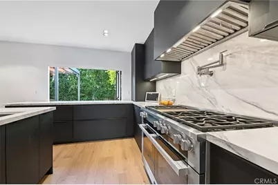 14641 Alder, Tustin, CA 92780 - Photo 25