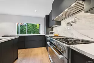 14641 Alder, Tustin, CA 92780 - Photo 25