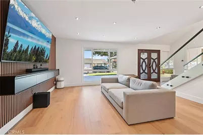 14641 Alder, Tustin, CA 92780 - Photo 7