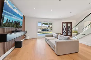 14641 Alder, Tustin, CA 92780 - Photo 7