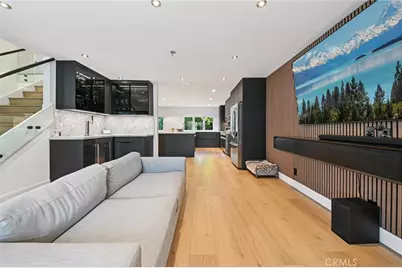 14641 Alder, Tustin, CA 92780 - Photo 3