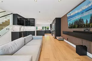 14641 Alder, Tustin, CA 92780 - Photo 3