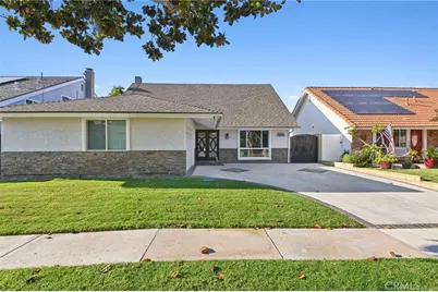 14641 Alder, Tustin, CA 92780 - Photo 45