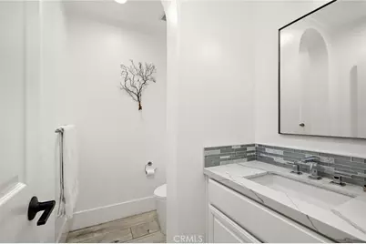 6 Canyon Peak, Newport Coast, CA 92657 - Photo 17