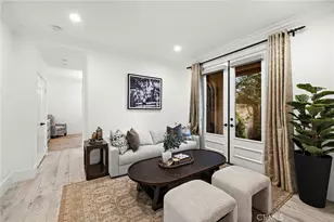 6 Canyon Peak, Newport Coast, CA 92657 - Photo 13