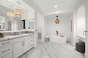 6 Canyon Peak, Newport Coast, CA 92657 - Photo 39