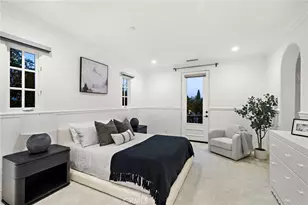 6 Canyon Peak, Newport Coast, CA 92657 - Photo 45