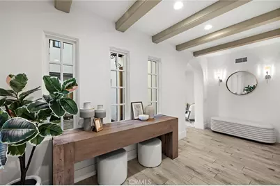 6 Canyon Peak, Newport Coast, CA 92657 - Photo 9