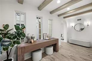 6 Canyon Peak, Newport Coast, CA 92657 - Photo 9