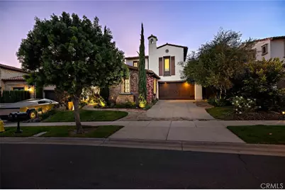 6 Canyon Peak, Newport Coast, CA 92657 - Photo 5