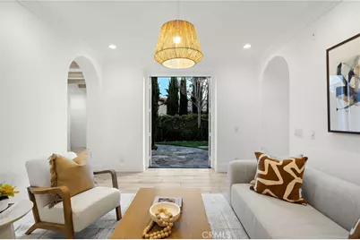 6 Canyon Peak, Newport Coast, CA 92657 - Photo 11