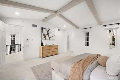 6 Canyon Peak, Newport Coast, CA 92657 - Photo 37