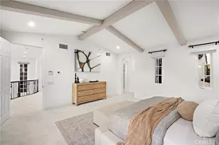 6 Canyon Peak, Newport Coast, CA 92657 - Photo 37