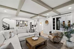 6 Canyon Peak, Newport Coast, CA 92657 - Photo 19