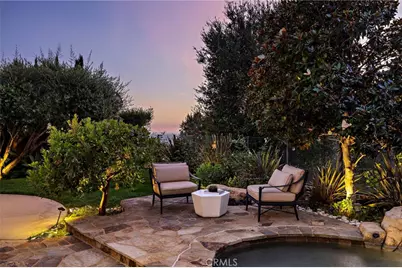 6 Canyon Peak, Newport Coast, CA 92657 - Photo 57