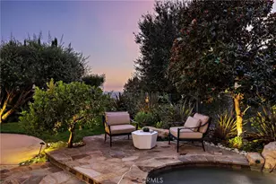 6 Canyon Peak, Newport Coast, CA 92657 - Photo 57