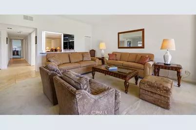 30 Haig Drive, Rancho Mirage, CA 92270 - Photo 3