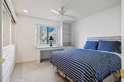 30 Haig Drive, Rancho Mirage, CA 92270 - Photo 15