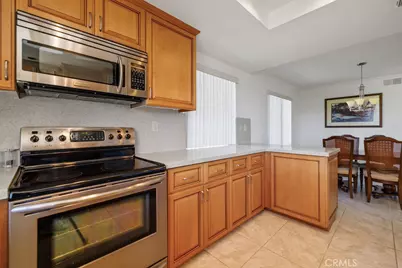 30 Haig Drive, Rancho Mirage, CA 92270 - Photo 7