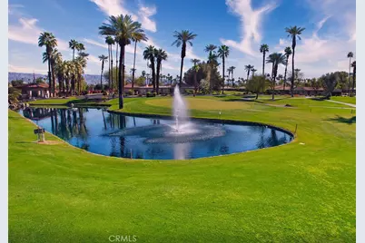 30 Haig Drive, Rancho Mirage, CA 92270 - Photo 23