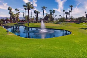 30 Haig Dr, Rancho Mirage, CA 92270 - Photo 23