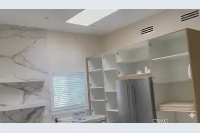 79321 Four Paths, Bermuda Dunes, CA 92203 - Photo 3