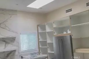 79321 Four Paths, Bermuda Dunes, CA 92203 - Photo 3