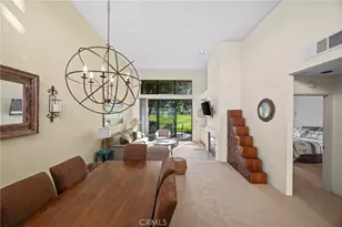 54291 Shoal, La Quinta, CA 92253 - Photo 11