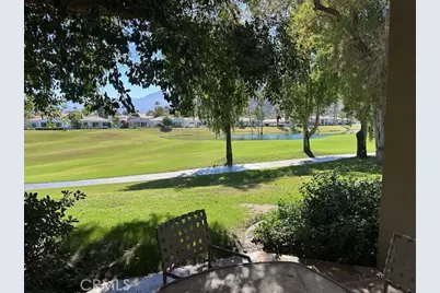 54291 Shoal, La Quinta, CA 92253 - Photo 1